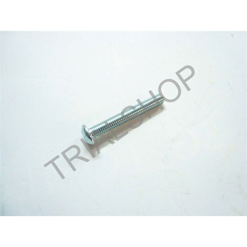 VITE TBCE 5.35 ISO 7380