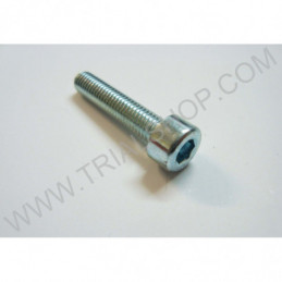 VITE TCCE 5.25 UNI 5931