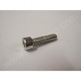VITE BRUGOLA TCCE 6.25 UNI 5931