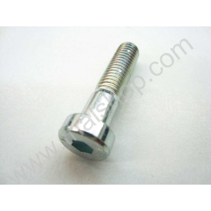 VITE BRUGOLA TCCE 8.35 T.BASSA(DIN