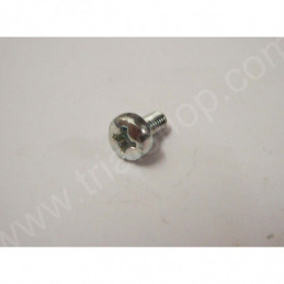 VITE SPEC. 4.8.TC 8 VOLANO