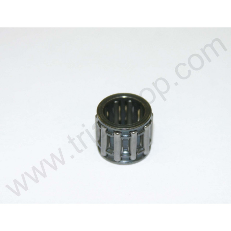 GABBIA KBK D.10.14.12,5 SU SPINOTTO