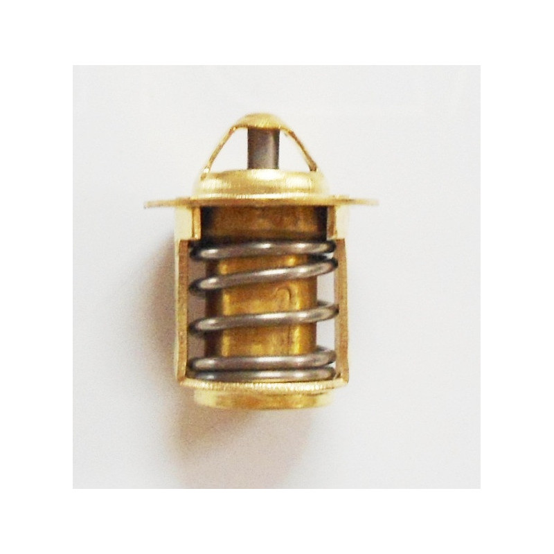 TERMOSTATO “”BEHR THOMSON N.1.085”