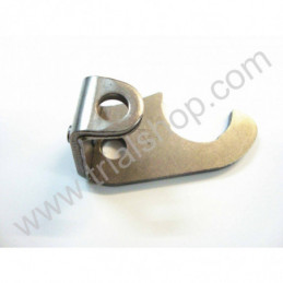 FORCHETTA COM.CAMBIO(5-6 VEL)(33.00