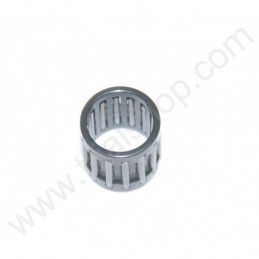 GABBIA K D 12X15X15 (51.0302.9)