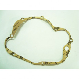 GUARNIZIONE COP.LATO FRIZ.(53.0364.