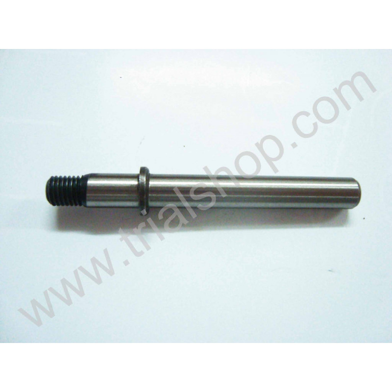 PERNO GUIDA FORCH.D.7,8X72 (56.0901
