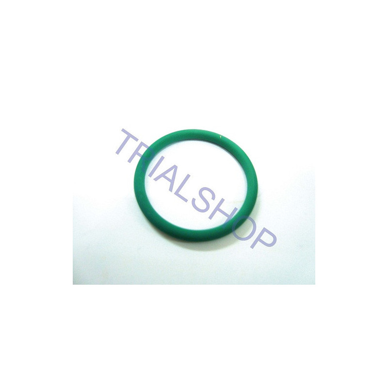 ANELLO OR D.25,07X2,62″”VITON(5301