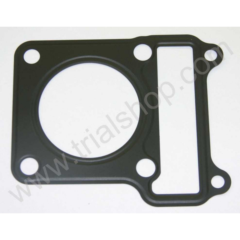 GUARNIZIONE CILINDRO TESTA 125CC 4T