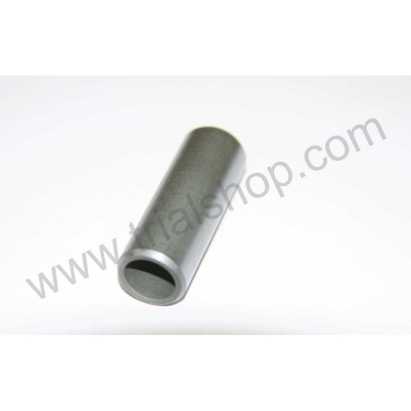 SPINOTTO PER PISTONE 125CC 4T
