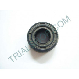 ANELLO PARAOLIO 11.6*24*10