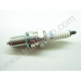 CANDELA (09482-
