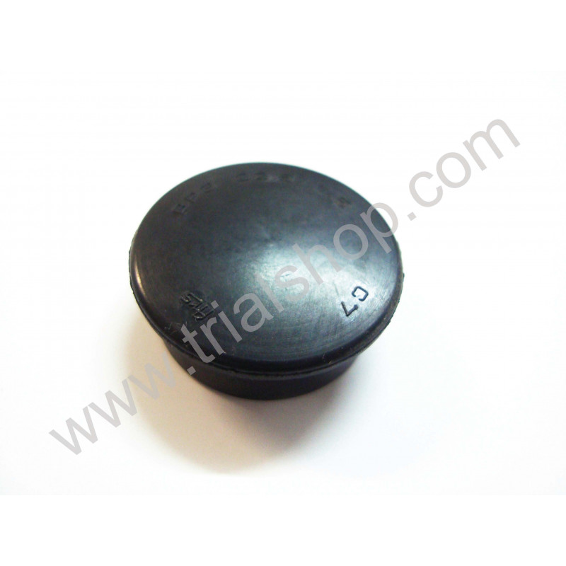 TAPPO (09241-2