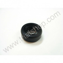 ANELLO PARAOLIO 12.22.9 (09285-1