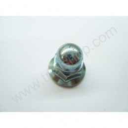 DADO (09159-0