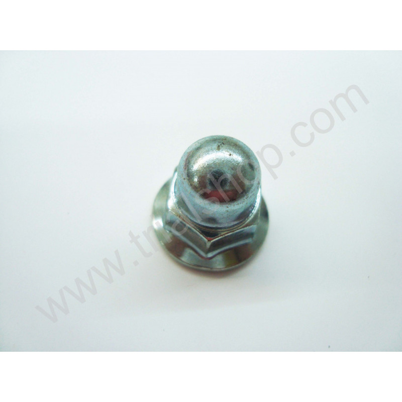 DADO (09159-0