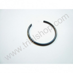 ANELLO SEEGER (09381-1