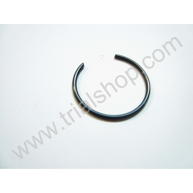 ANELLO SEEGER (09381-1