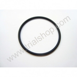 ANELLO OR (09280-3