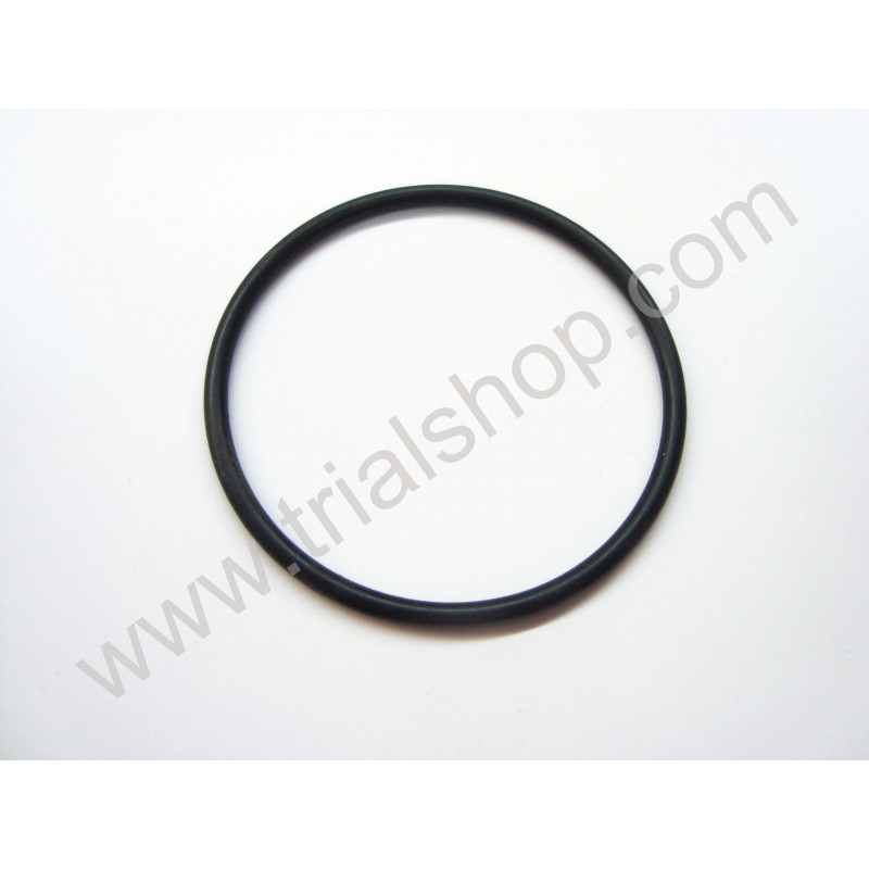 ANELLO OR (09280-3