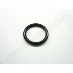 ANELLO OR 1,9.13 (09280-1