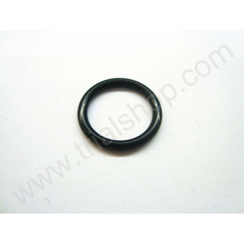 ANELLO OR 1,9.13 (09280-1