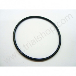 ANELLO OR 2,4.52,6 (09280-5