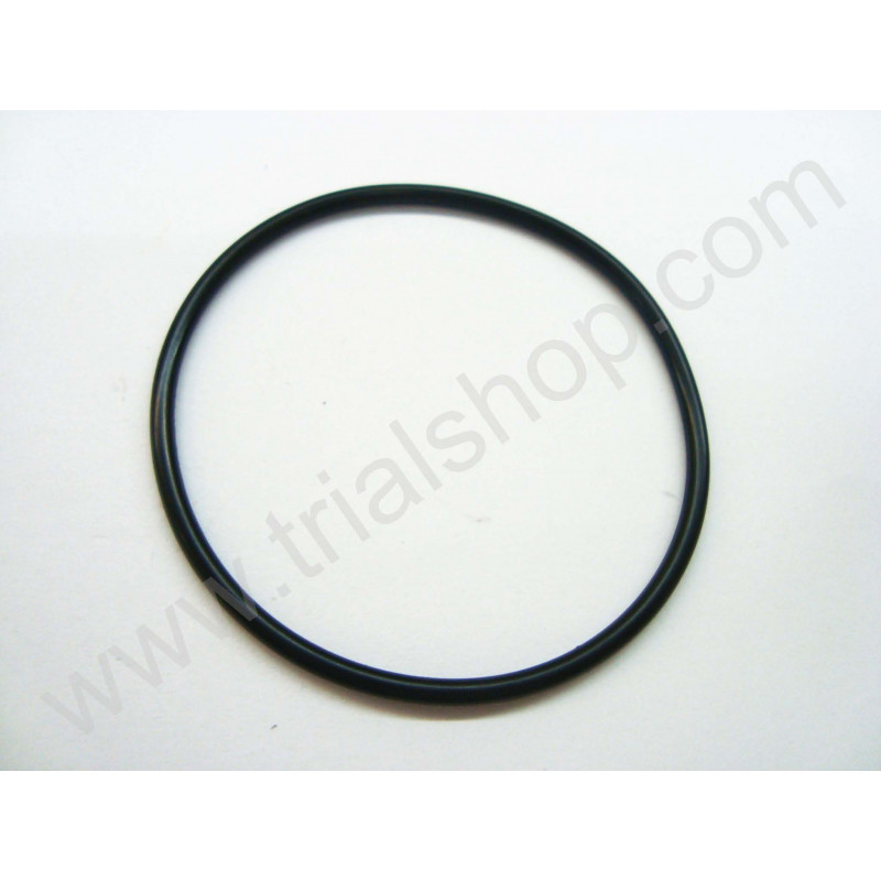 ANELLO OR 2,4.52,6 (09280-5