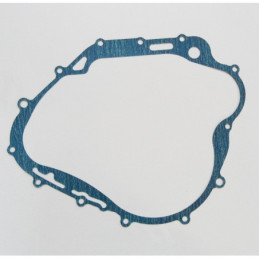 GUARNIZIONE COPERCHIO FRIZIONE 350C