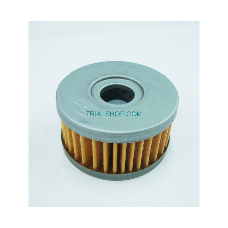 FILTRO MOTORE OLIO