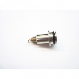 VALVOLA COMPLETA CARB. CRUISER 350