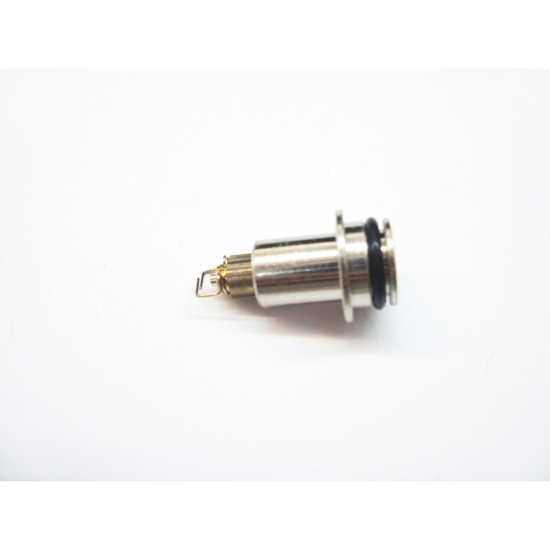 VALVOLA COMPLETA CARB. CRUISER 350