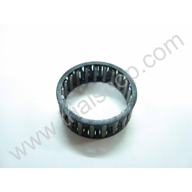 GABBIA A RULLI 22X26X10