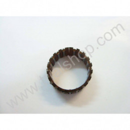 GABBIA A RULLI 22X26X10