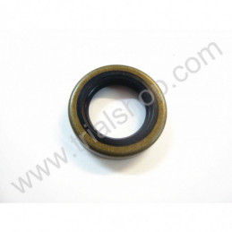 ANELLO PARAOLIO 19X30X7