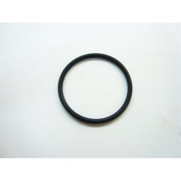 ANELLO OR 25,12X1,78 NBR 70