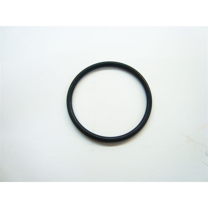 ANELLO OR 25,12X1,78 NBR 70