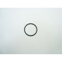 ANELLO OR 29,10X1,60 NBR 70