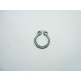 ANELLO SEEGER 10X1