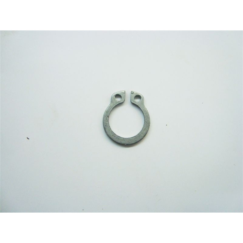 ANELLO SEEGER 10X1