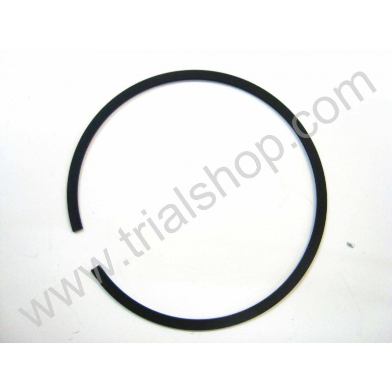 SEGMENTO 89MM PIST. MOTORE 400CC