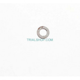 RONDELLA SERRAGGIO DISCO 8,1 X 15 X