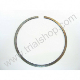 SEGMENTO 95/87,2X1,25 PIST. MOTORE