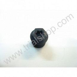 TAPPO M16 X 1,5