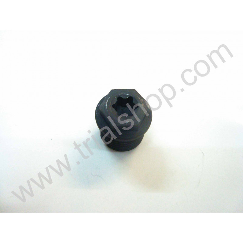 TAPPO M16 X 1,5