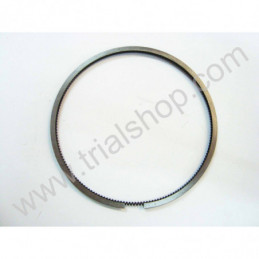 ANELLO RASCHIA OLIO PIST. MOT.400/4