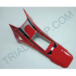 SOSTITUITO CON BT280328001RO
