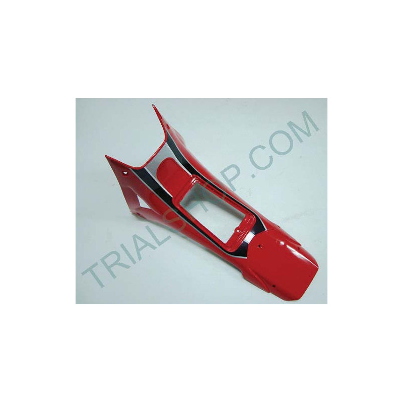 SOSTITUITO CON BT280328001RO