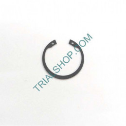ANELLO D’ARRESTO PER D.47X1,75 UNI