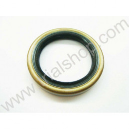 ANELLO PARAOLIO 38X52X7 TB NBR